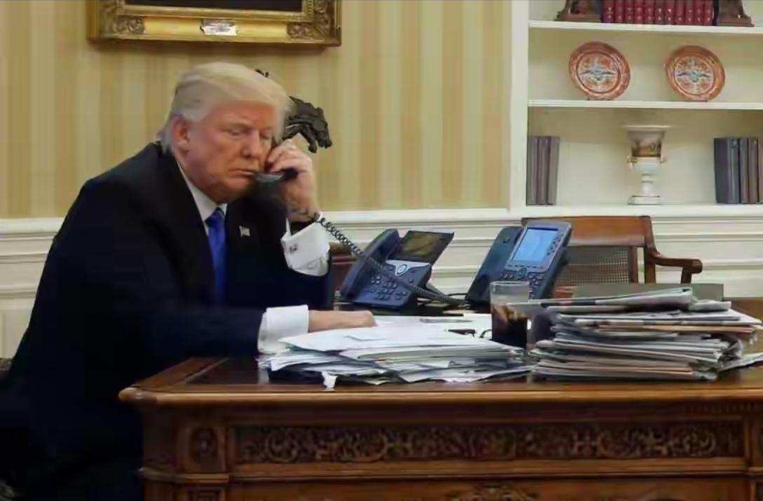 【美日打着明白装糊涂，台海火药味十足，两岸统一箭在弦上！】
        兄弟