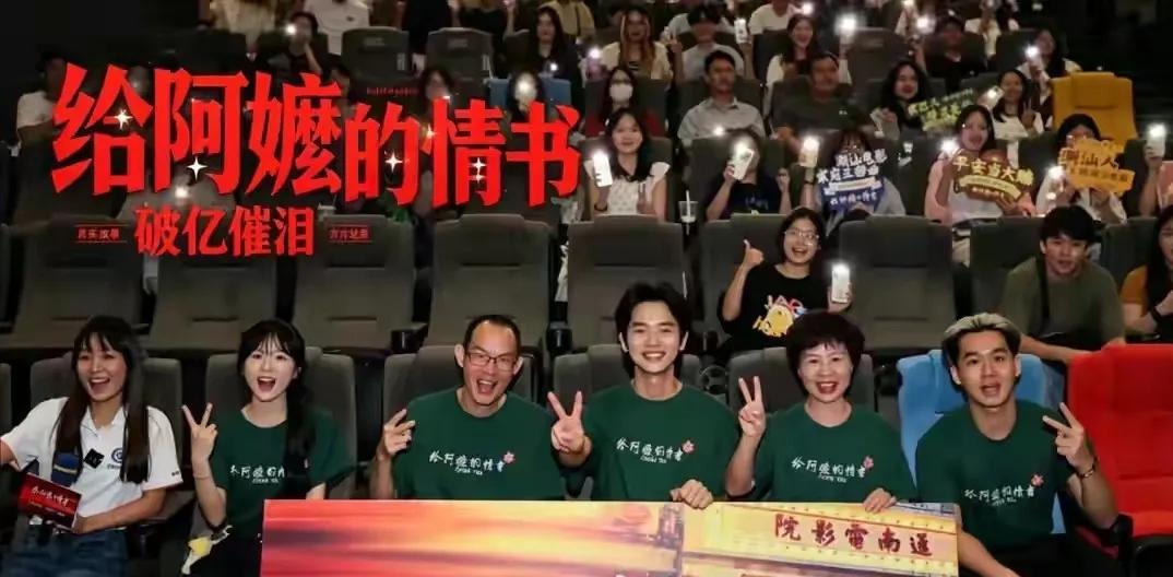 男女之间相处的8个关系：
 
1、一级是冲动：只待了一个晚上。

2、二级是出席