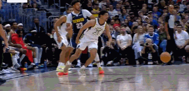 分享图片 ​​​