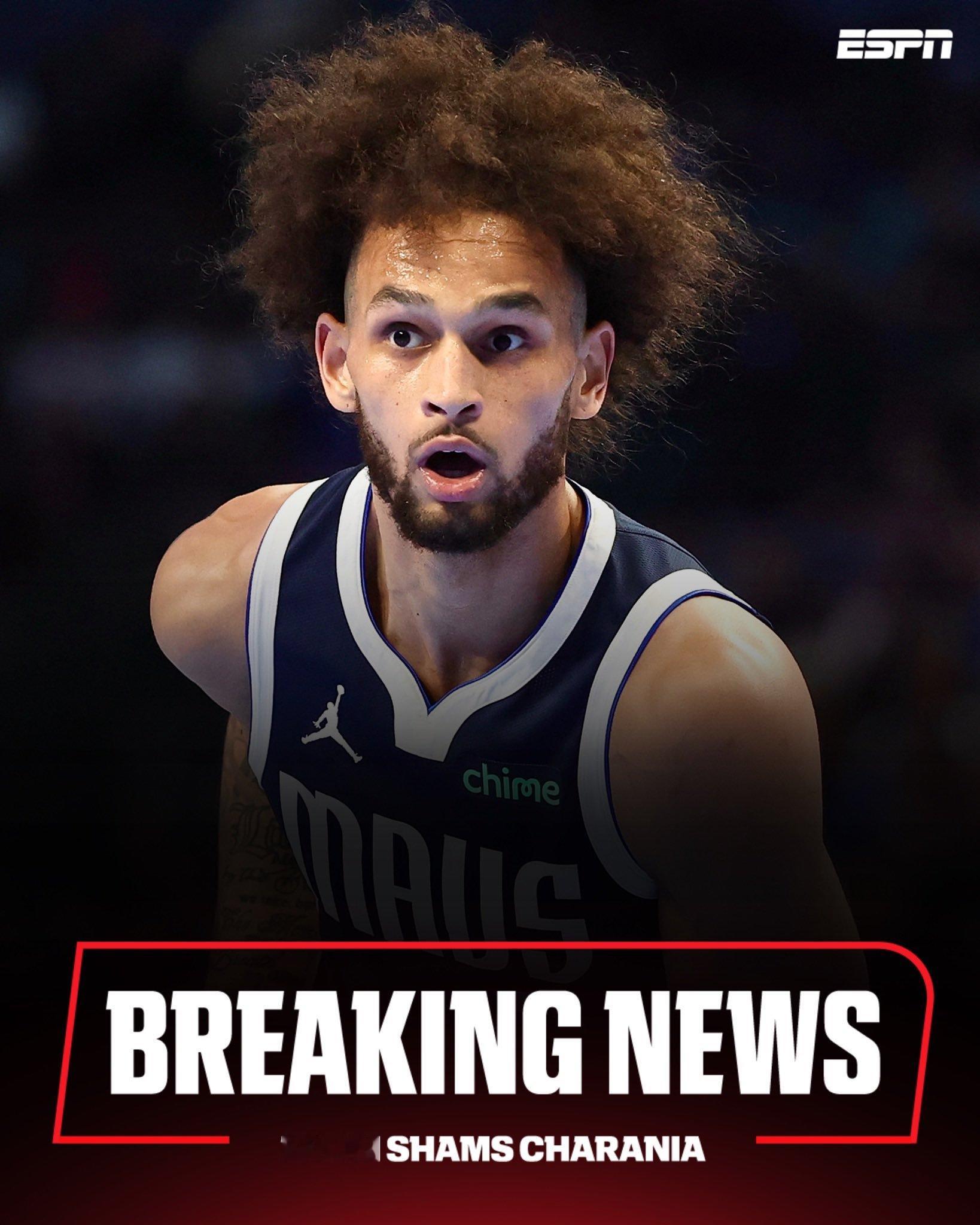 莱福利赛季报销了…太脆了nba