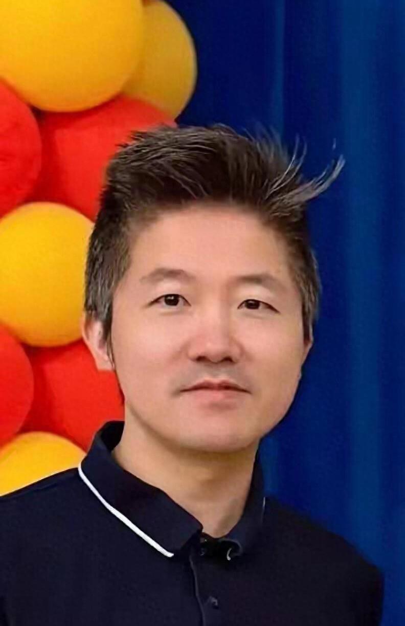 年薪百万，路死美国街头！阿里巴巴前高管陈理在美国失踪半个月后，于今日公布消息，发