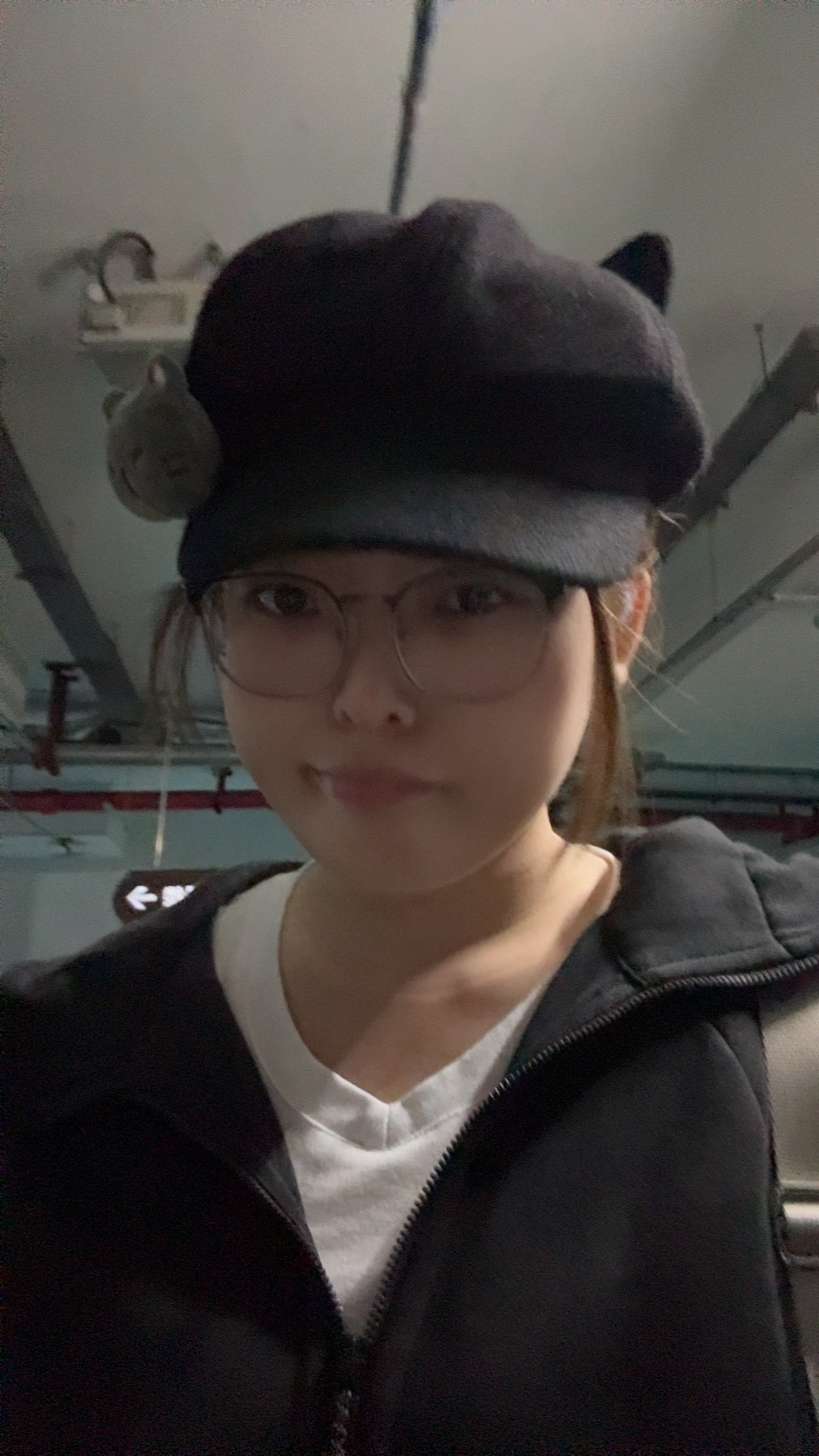 节后第一天上班建议适度摸鱼那是不可能的，节后很多工作都来了，肯定继续忙碌！目测未