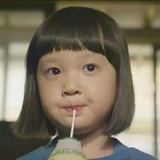 胖嘟嘟热品娱乐