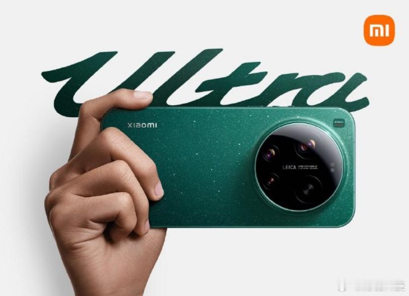 【卢伟冰发布会将7999元口误成799元】12月25日，小米集团合伙人、总裁，手