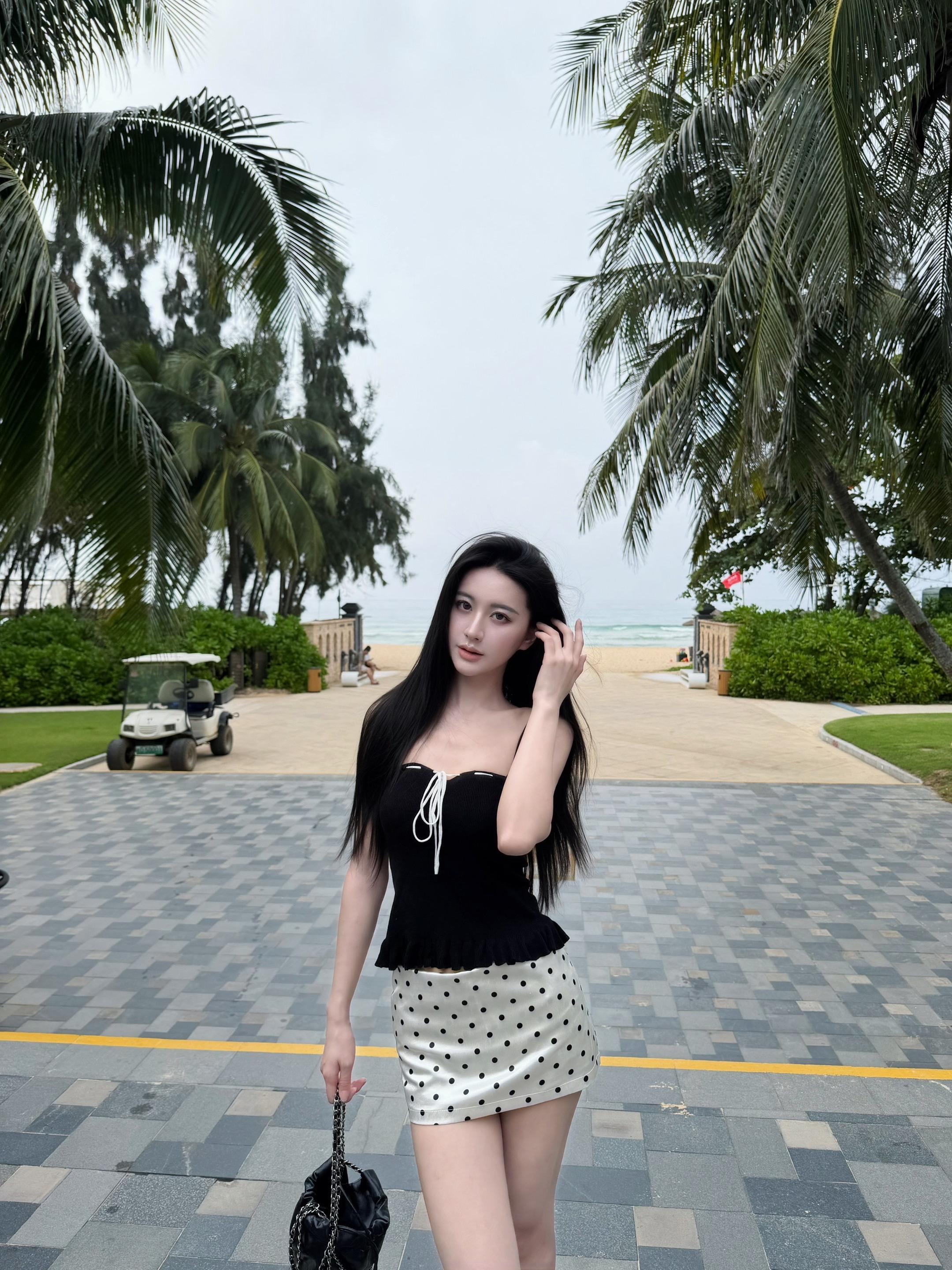 你身上孤独的味道好呛 或许我们该开一篇窗