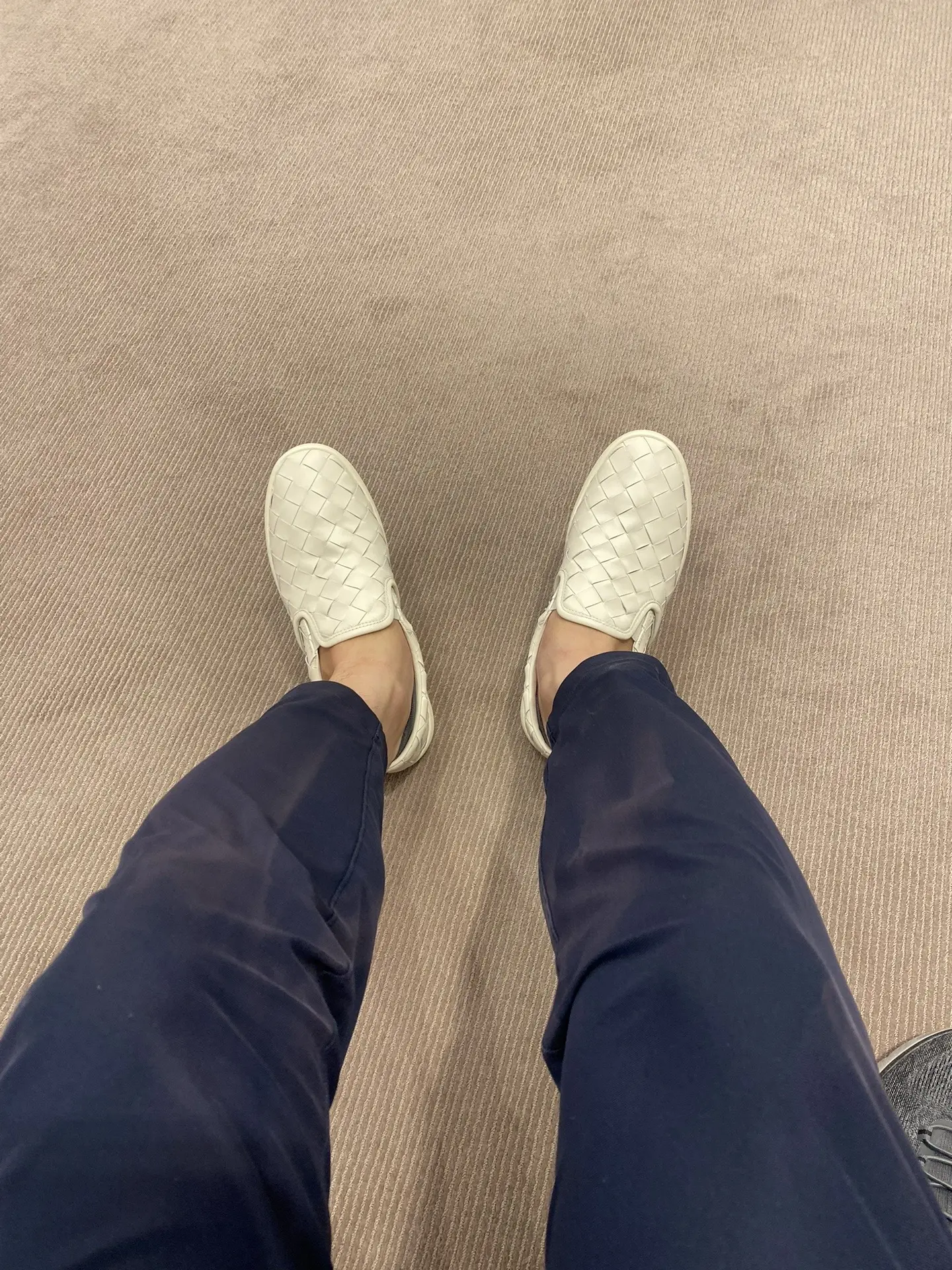 年轻人们不要轻易放弃呀，我觉得让身高1米7拔高到1米8有点难，50岁变...