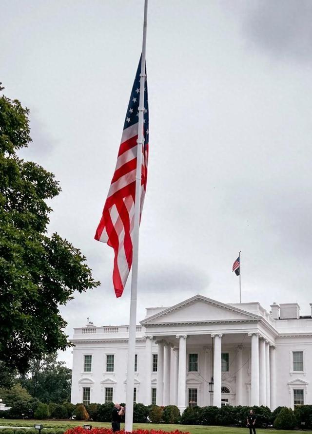 自由美利坚，枪战每一天？美国为何就是不禁枪？禁枪就要解体？

美国数十年来枪支暴