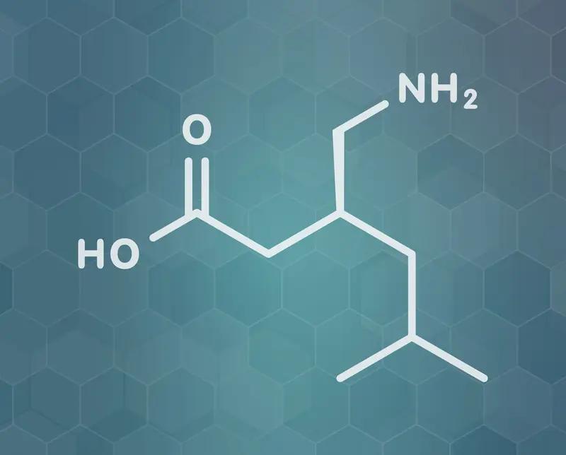 GABA氨基丁酸常被当作助眠、减压的补充剂，但它也有副作用。
有些人服用后会犯困