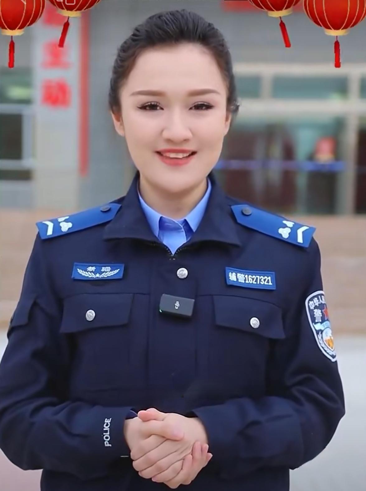 中国辅警队伍正全面迈向规范化、职业化发展之路。

全国推行长期合同制，取消劳务派