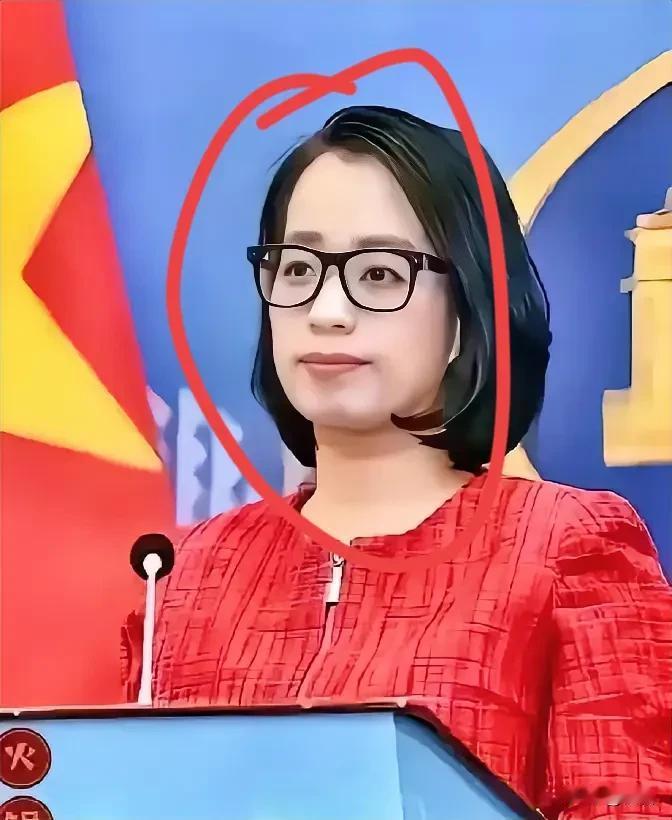 “脸都不要了？”越南外交部发言人范秋姮重申：越南拥有充分的历史证据和法律依据，可