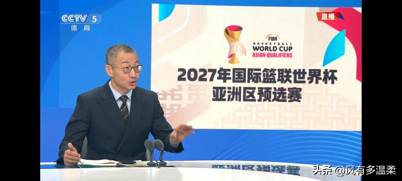 整100分，中国男篮在40分钟的比赛时间里，以100：93净胜7分的微弱优势赢了