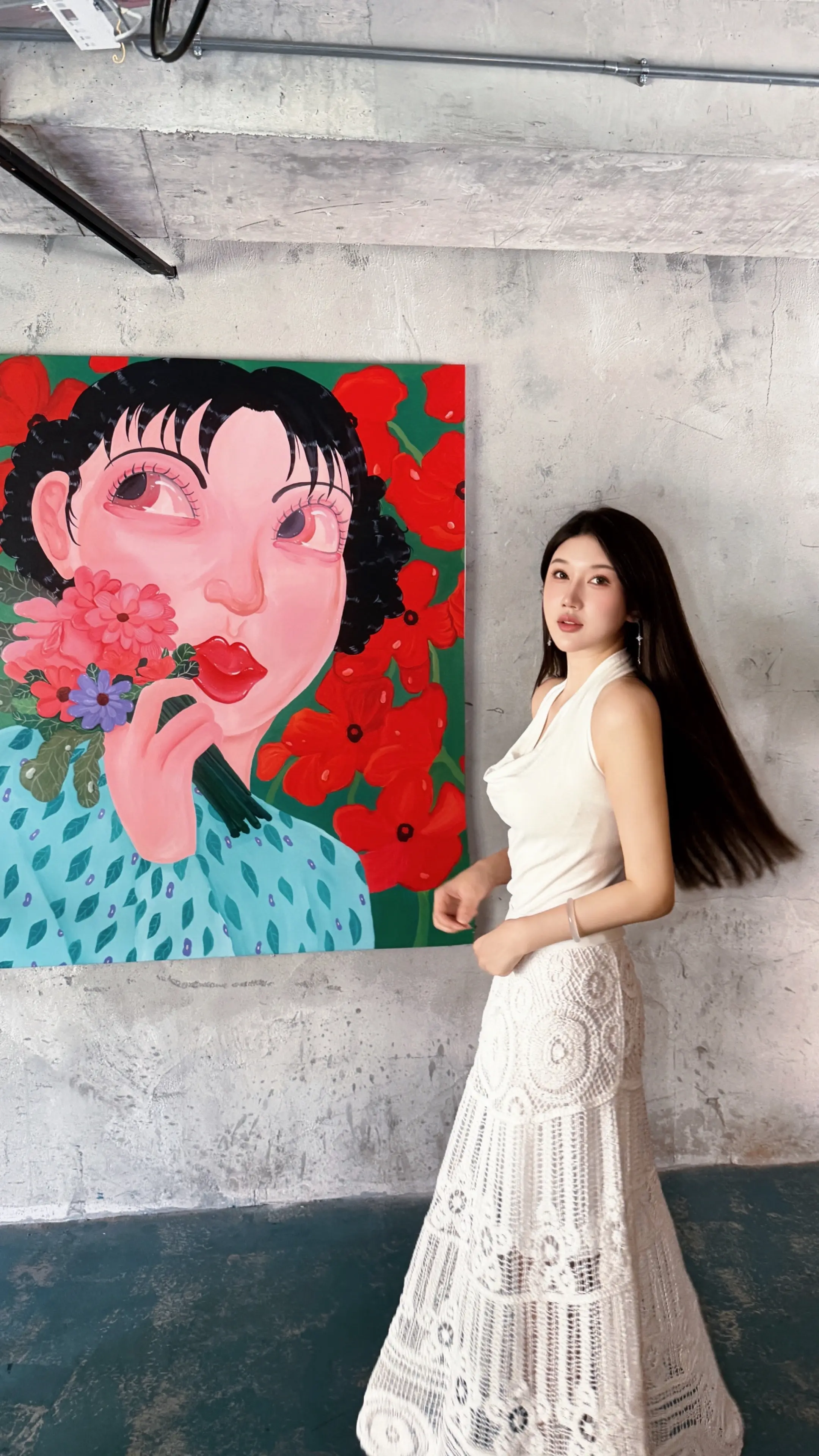 错不起 都是我的对 你没对 我全对了 行了吗