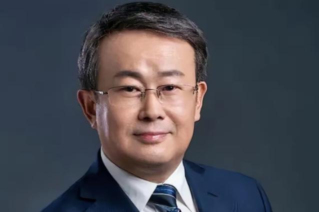 华为越成功，某些“专家”越坐不住？6月1日项立刚怒发声，一句话问懵了无数人：为什