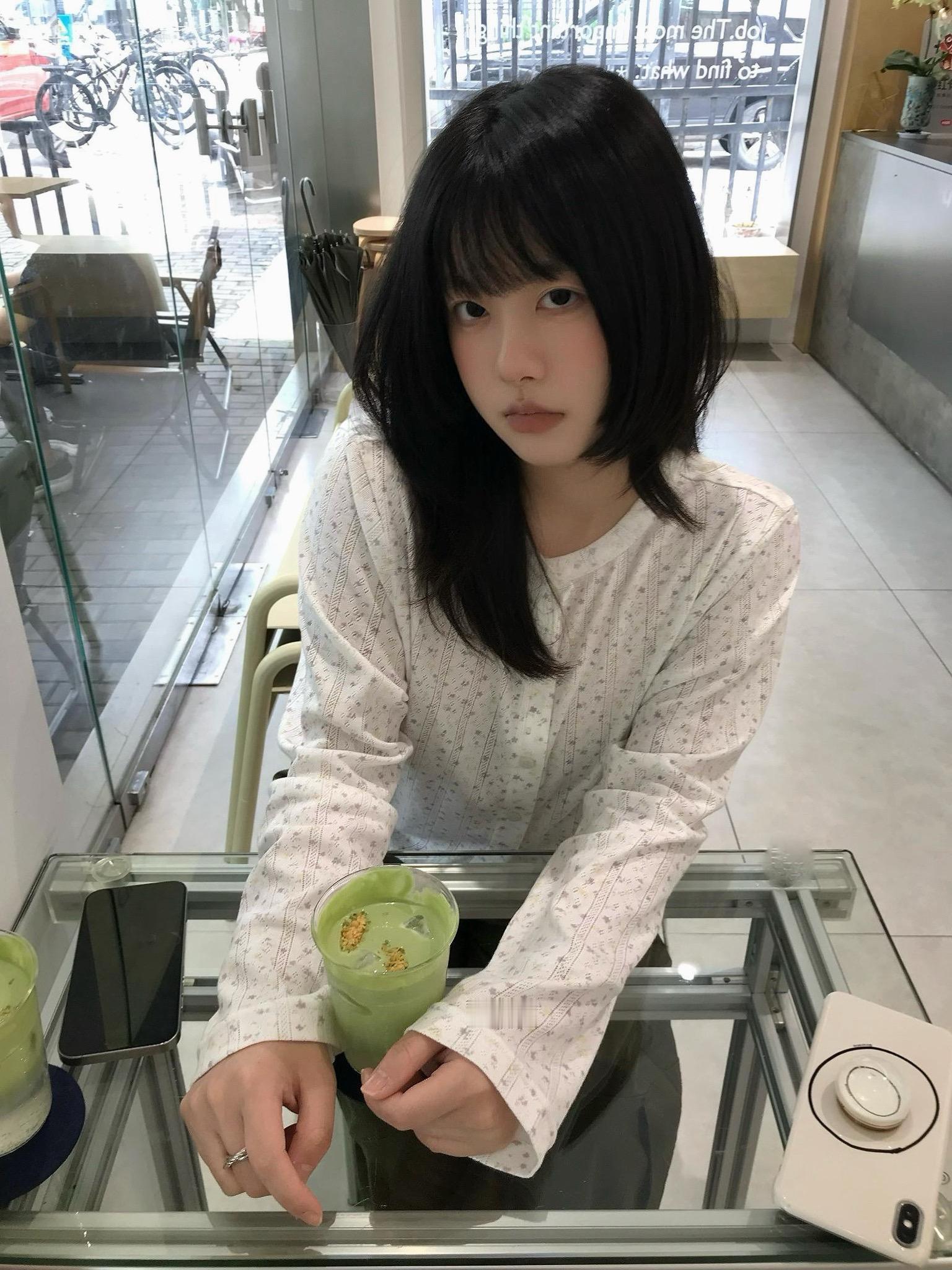 ミ⁰̷̴͈  。⁰̷̴͈ミ🍋‍🟩🧸