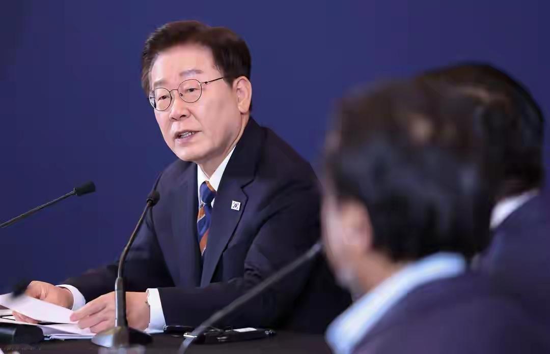 《美韩共同防御条约》仍是美韩同盟基石，没有正式废止，但韩国的心态已经发生明显转变