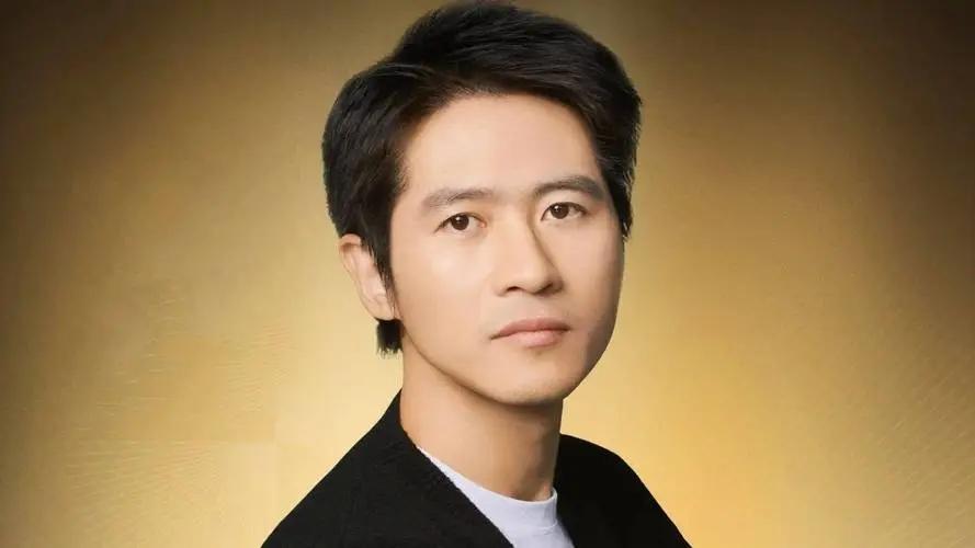 博客已经变成这种样子了吗？这个公司还存在吗？

博客早已没落了，也没有人更新了。