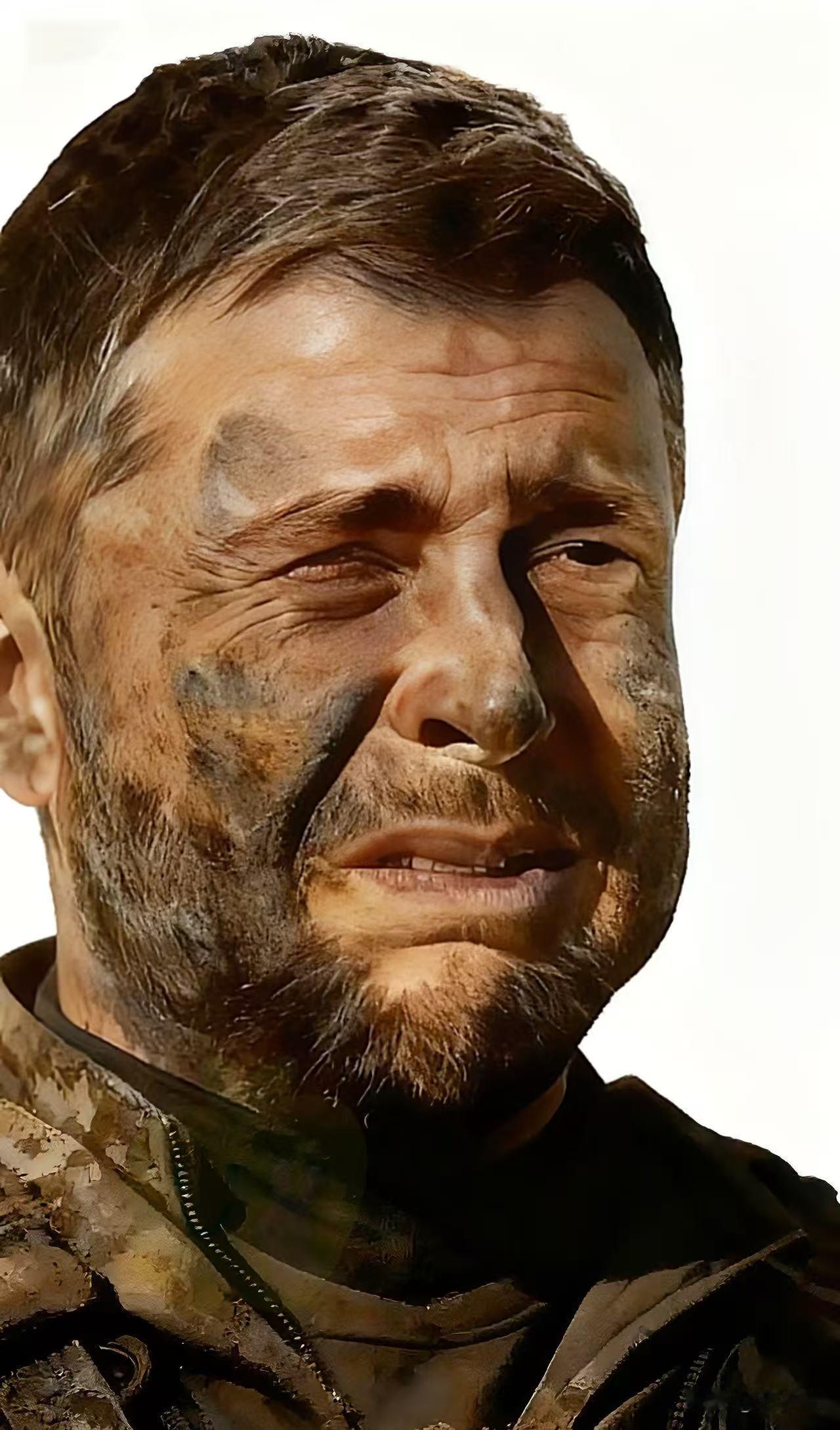 乌克兰的消息

11月26日，乌克兰谈判代表否认已经原则同意美国28点和平计划。