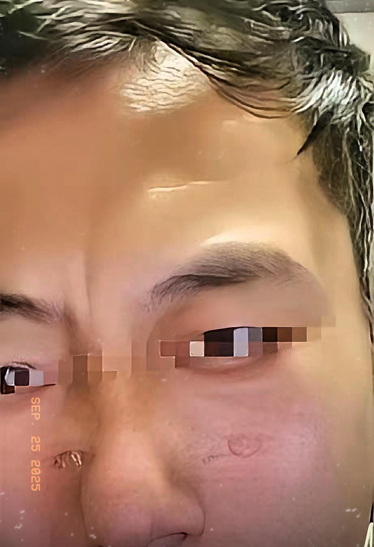 老汤直播间这波猛料，听得人后背一凉！小乌鸡子被52万的会议逼到快“发疯”，之前婆