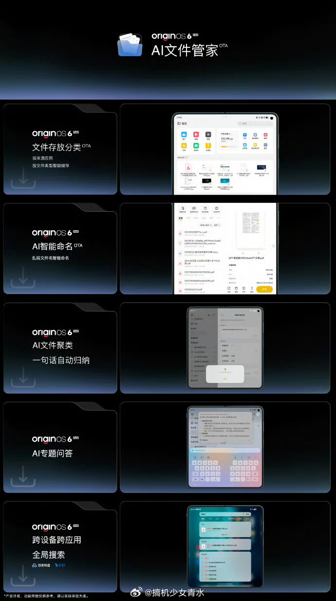 vivo X Fold6我去，小V Claw也太方便了，居然帮我开发票，打工人爱