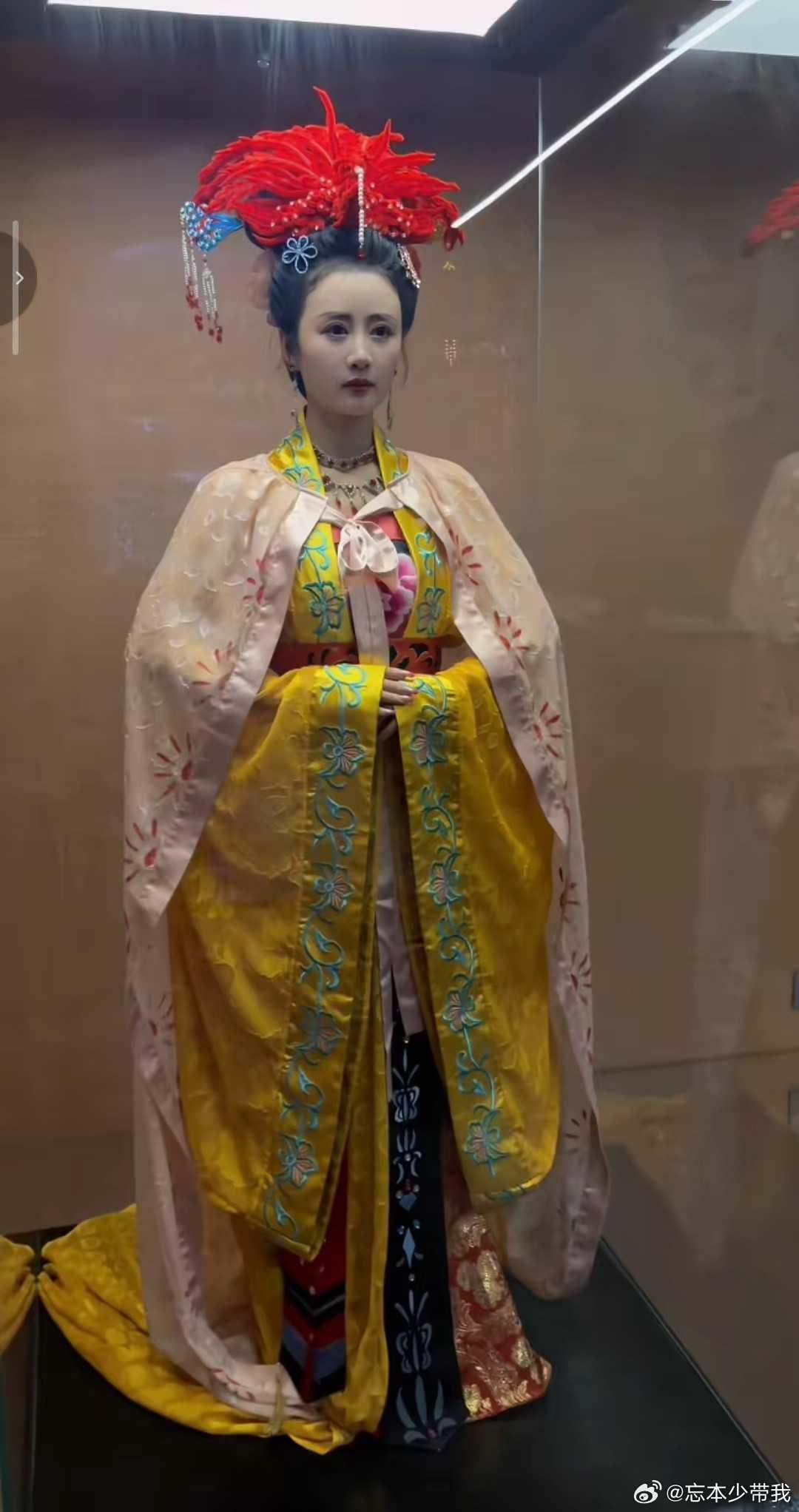 难怪古代皇帝不爱上朝