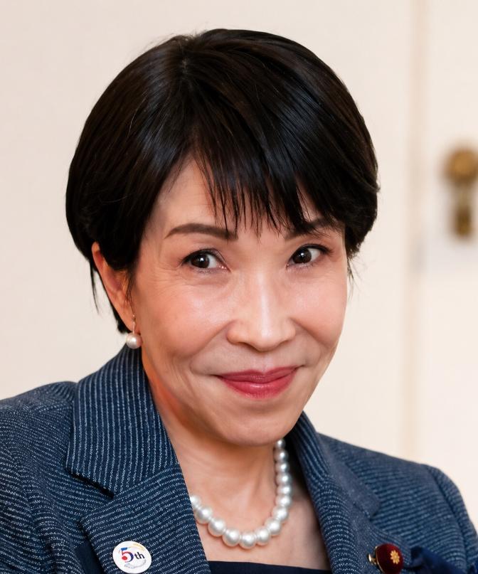 不等了，日本主动喊话中国求对话！6 月 3 日，日本正式对外公布 2026 版防