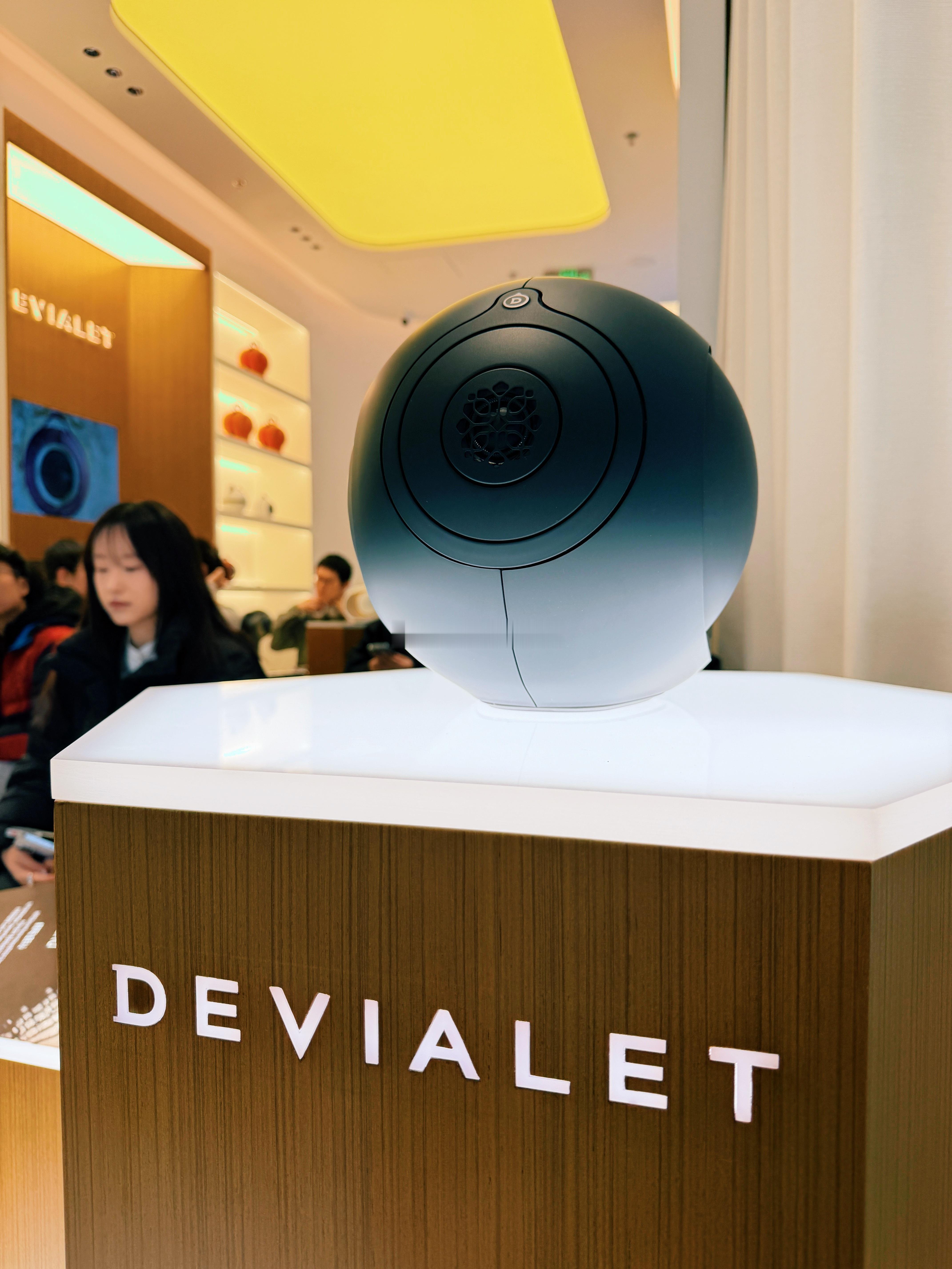 有趣的活动，很爱的Drivepro👏梦想家ALI 北京·Drivepro Ho