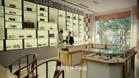 女子为买奢侈品折腾三次还亏两万 林小云和这个包的故事，是一个关于“拥有”的深度思