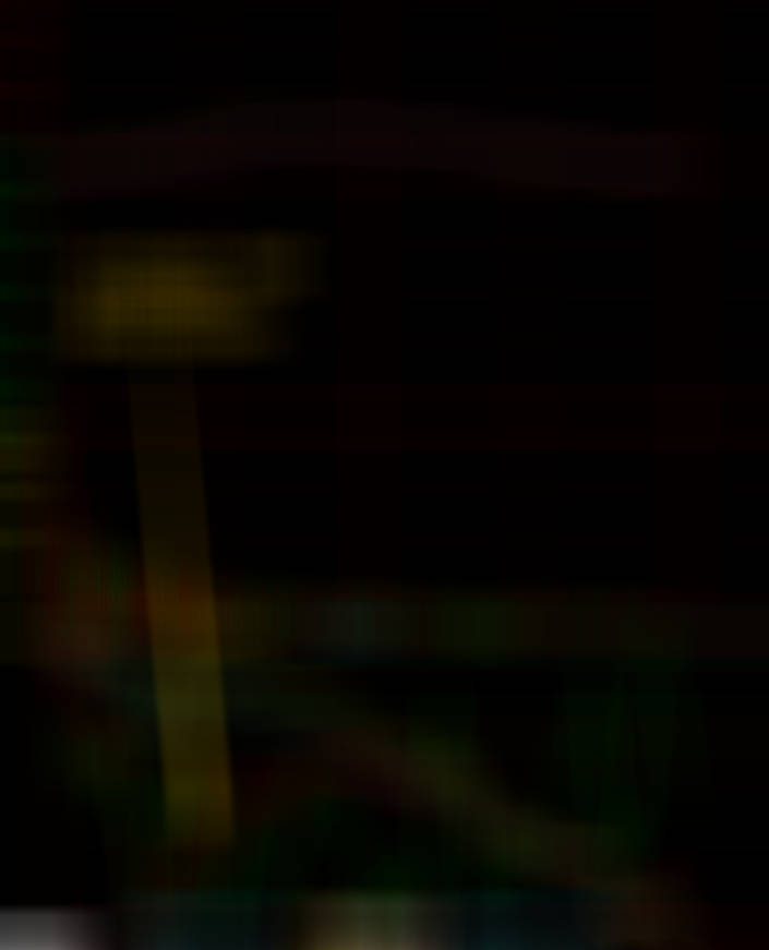 午间观察股票 A股[超话] 今天开盘后，A股上证大盘总体表现还是可以的。但是主力