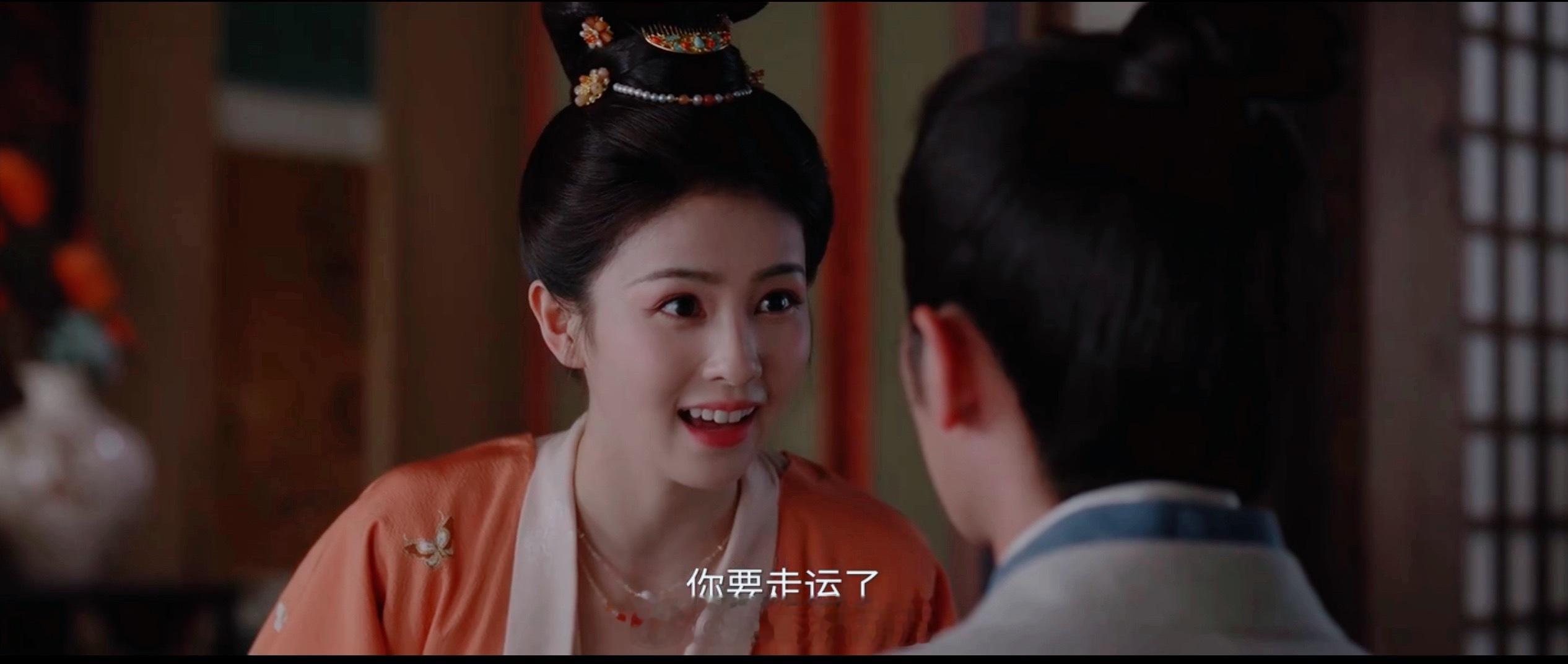 莫离 您的“鲨了吗”订单已送达，请注意查收！叶璃绝非任人宰割的柔弱小白兔。面对欺