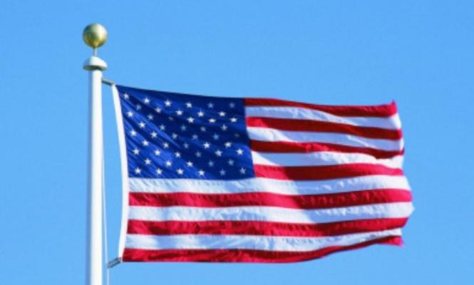 美国的疲态彻底暴露出来了！要知道如今虽然美国刚刚与伊朗开战不到一个星期，但双方的