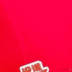 耐高决赛今日，2025-26赛季的耐高总决赛正式落下帷幕。最终来自北京的老牌劲旅