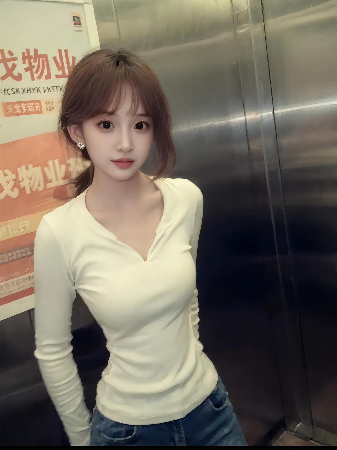 你身边的那位代替了我的座位。