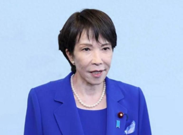 日本在联合国对华施压、军机又来“挑事”，关键时刻美国却突然换了策略？

最近中日