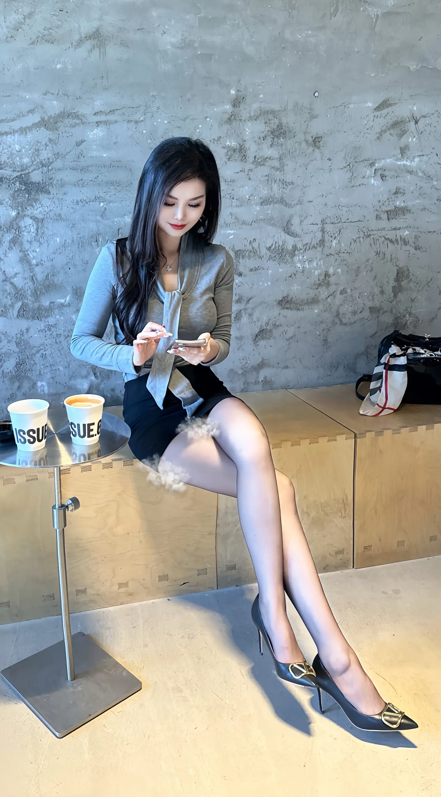 为你做一切都值得
