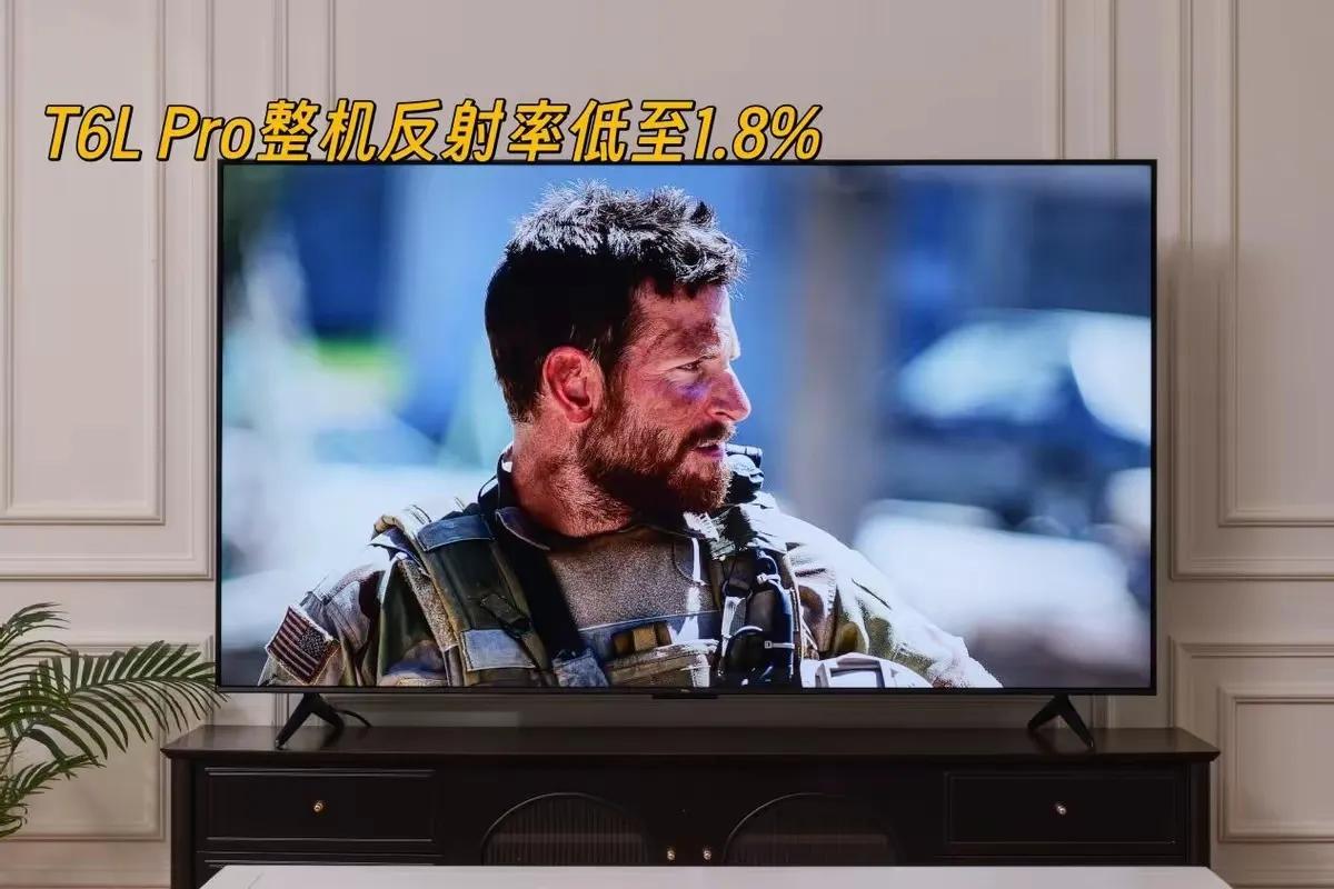 快速决定，今年618是换家电最佳时机
国补不等人，还是要早早下手，别等到没有补贴