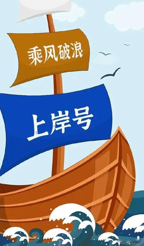 一级建造师一般考后几个月出成绩一级建造师一般考后大概3个月出成绩。像2024年9