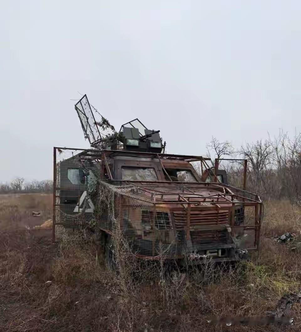 斩首或活捉！卡德罗夫喊话普京，乌军最高戒备，基辅高官惶惶不安