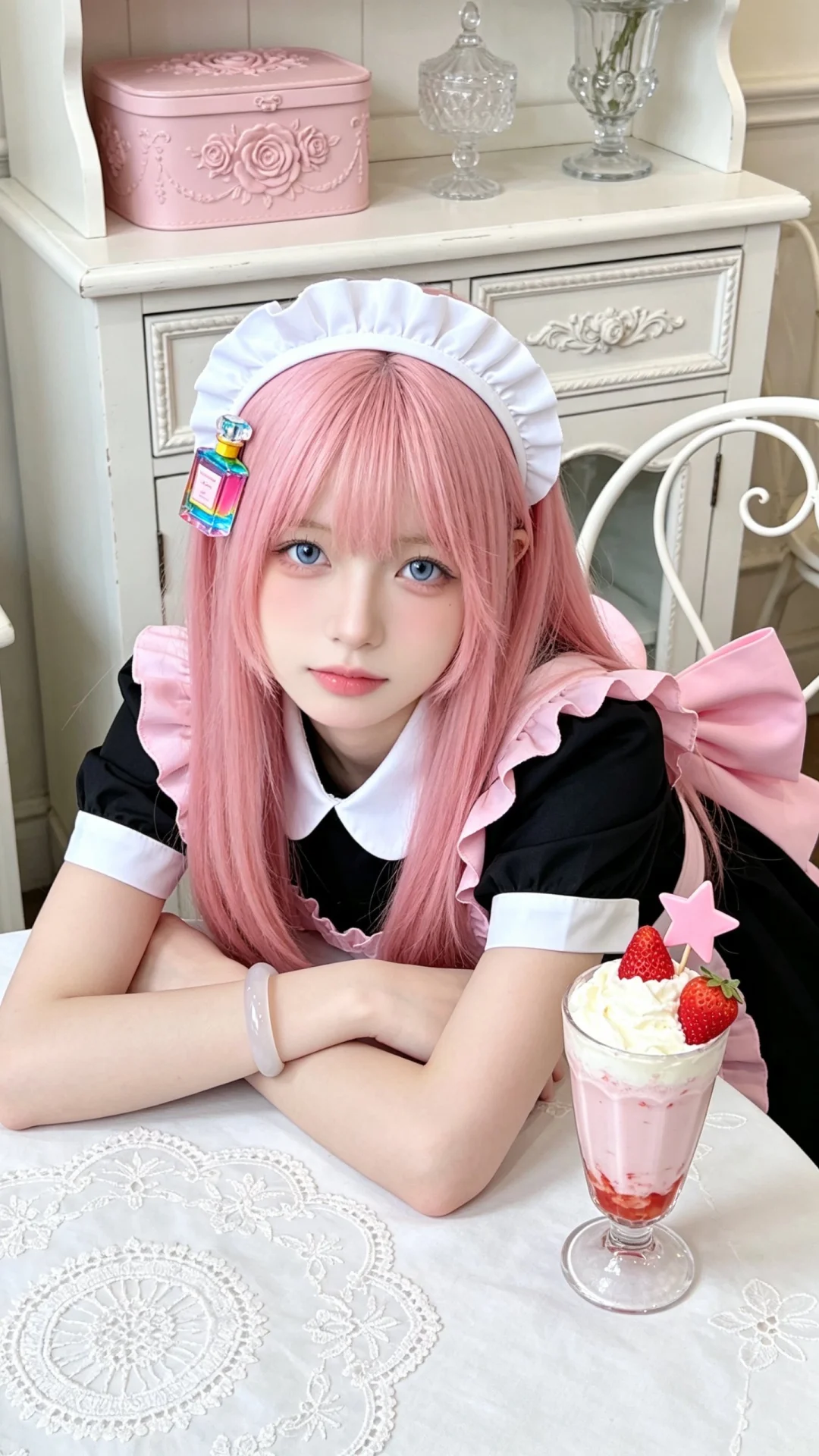 (masterpiece:1.4), (best quality:1....
