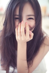 小星读读影视剧