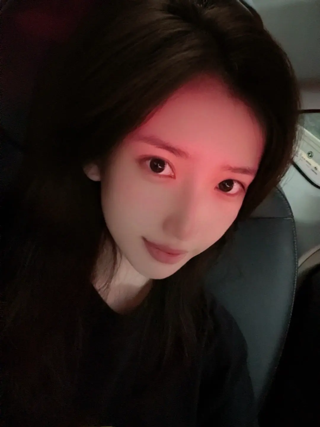 落子无悔，我的行囊里不装如果。