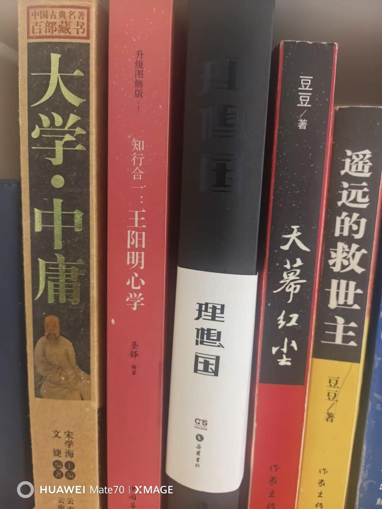 单轮个股，定数与定律，变数与变量，变数与变量即可补定数定律的不足又可能会演变成定