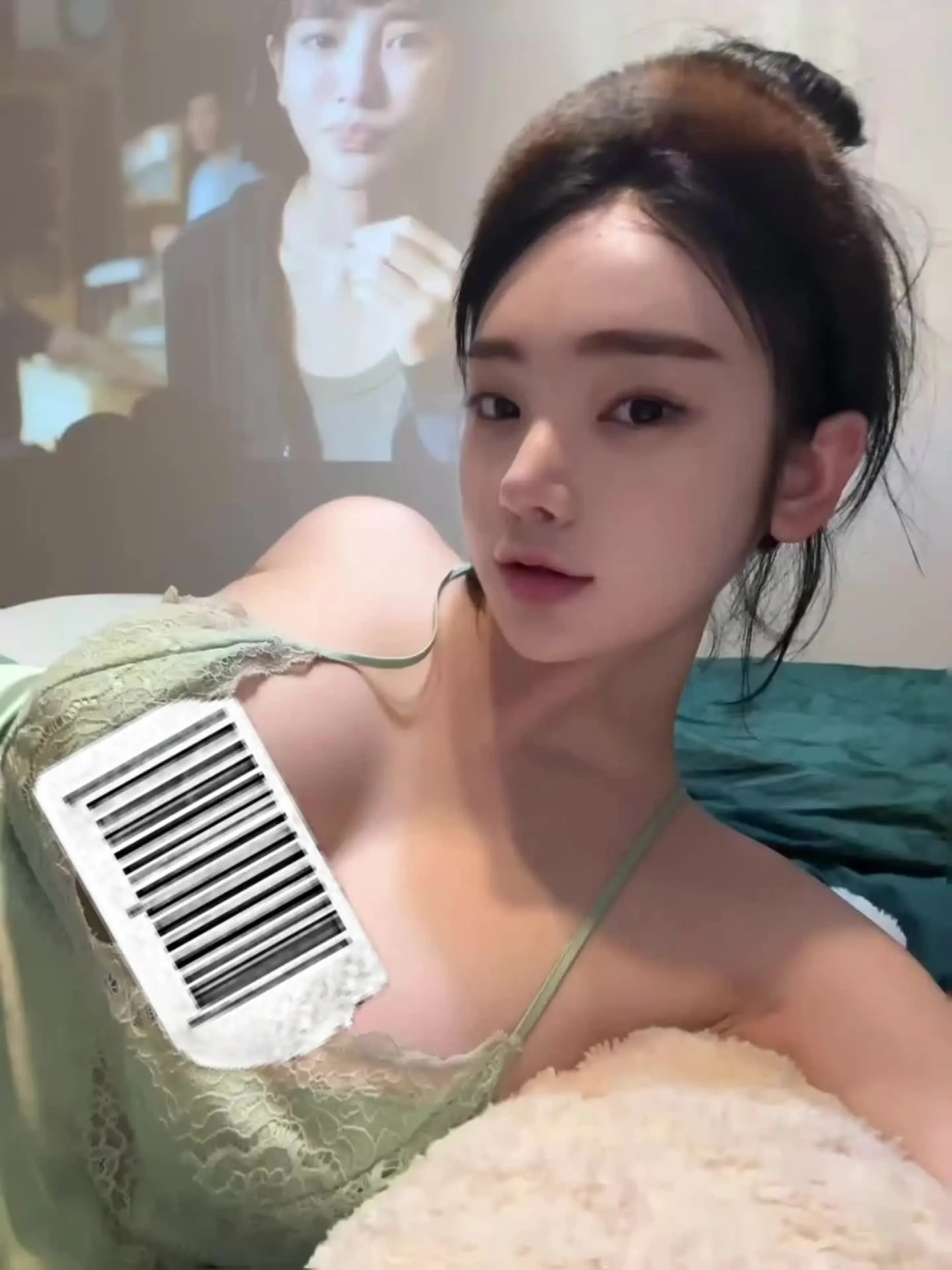 好好生活