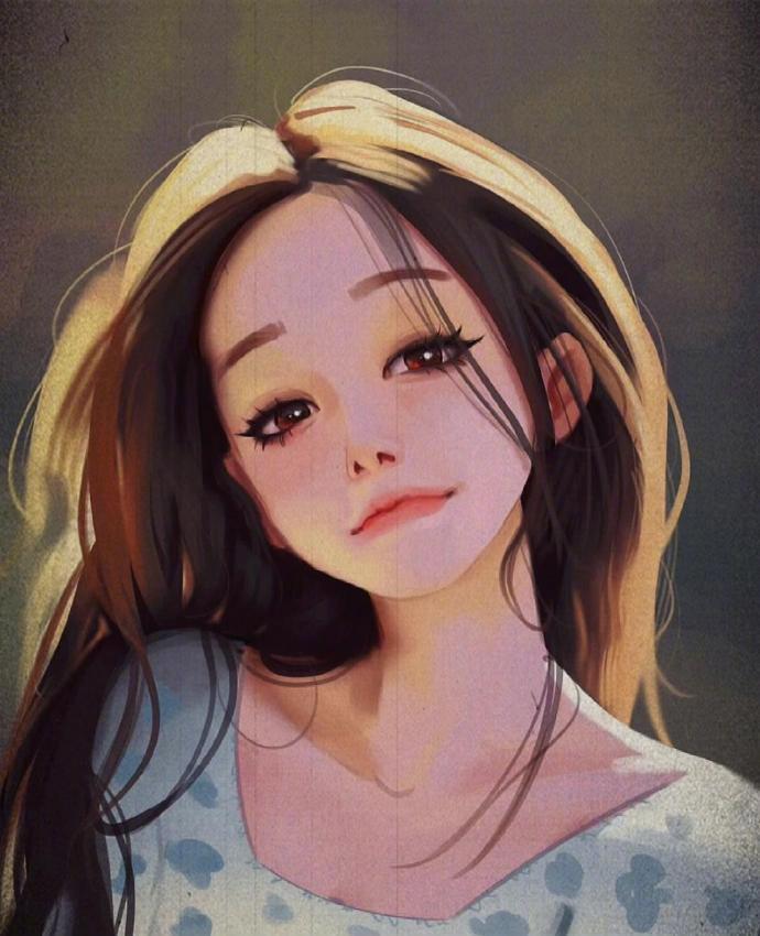 ໑ຼₒ₂₆ 最好的礼貌，是少管闲事，每个人都有自己的生活方式和价值取向，一半装傻