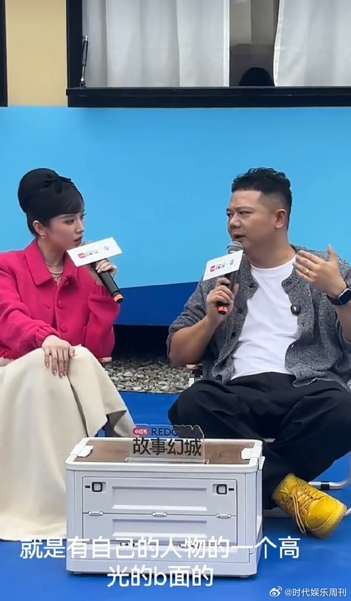 花少8选角花少8选角标准以多元魅力构筑同行阵容，颜值与实力并存，温柔与果敢兼具，