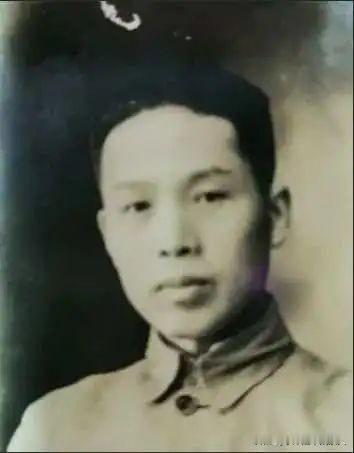 于树德
于树德（1894年—1982年），字永滋，河北静海（今天津市静海县）人。