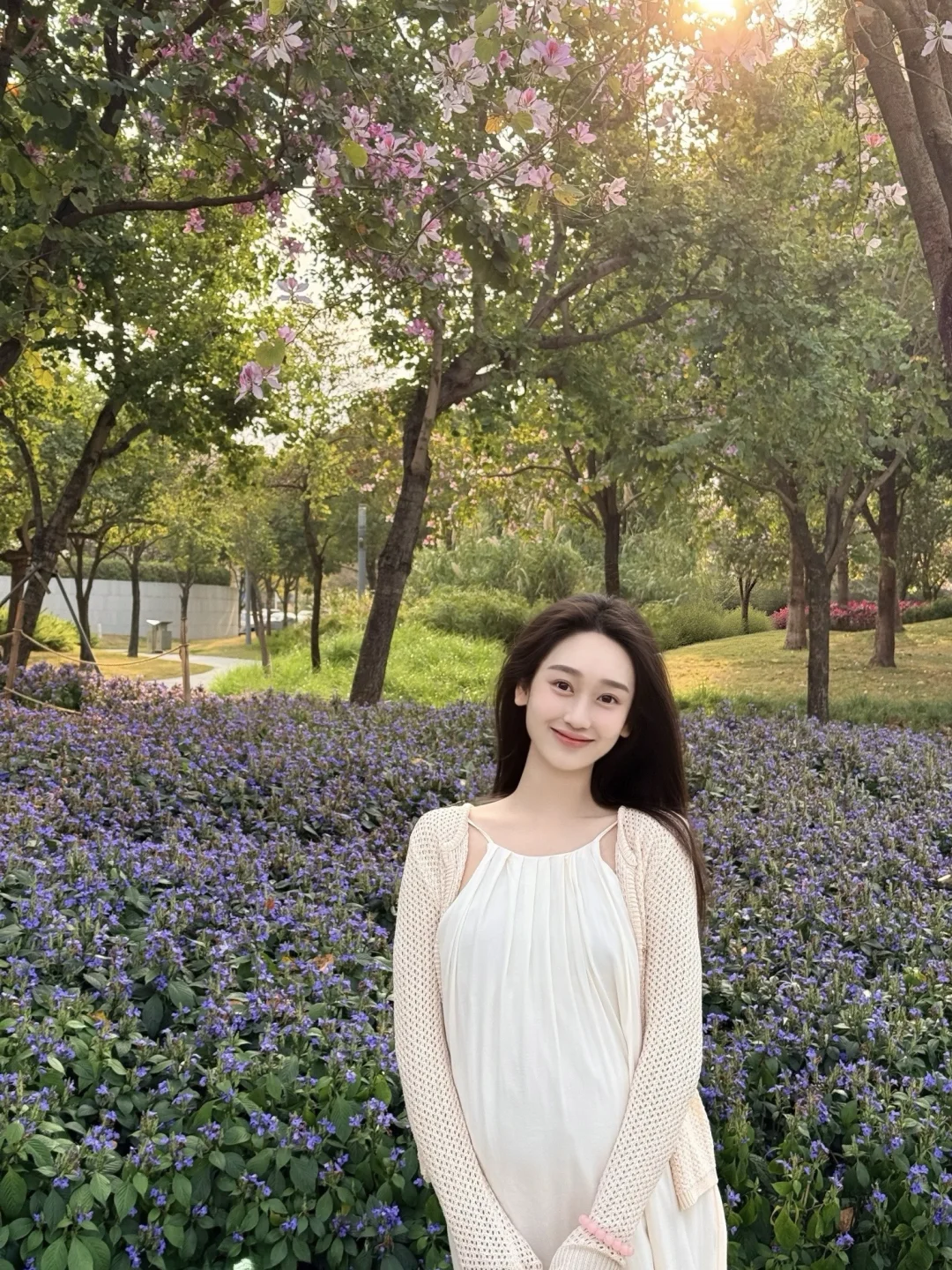 这是一条朋友圈