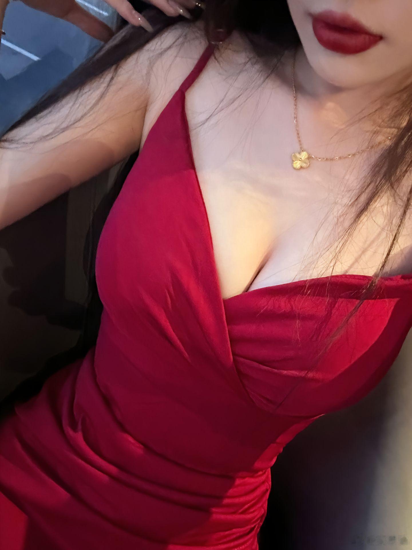 中秋佳节晚安#分享图片##日常碎片plog# ​​​