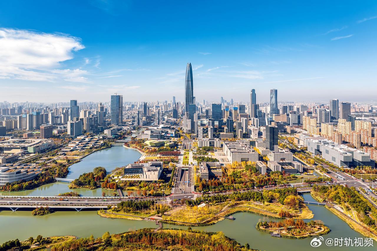 宁波25个揭榜挂帅项目入列改革施工图 2025年9月宁波获批要素市场化配置综合改