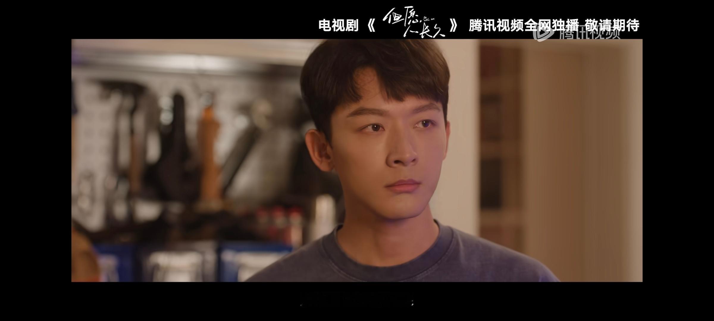 看完预告一想到她俩从闹离婚变成备孕我就哈哈哈哈哈哈哈哈周渔孙竟成她俩就是结婚太快