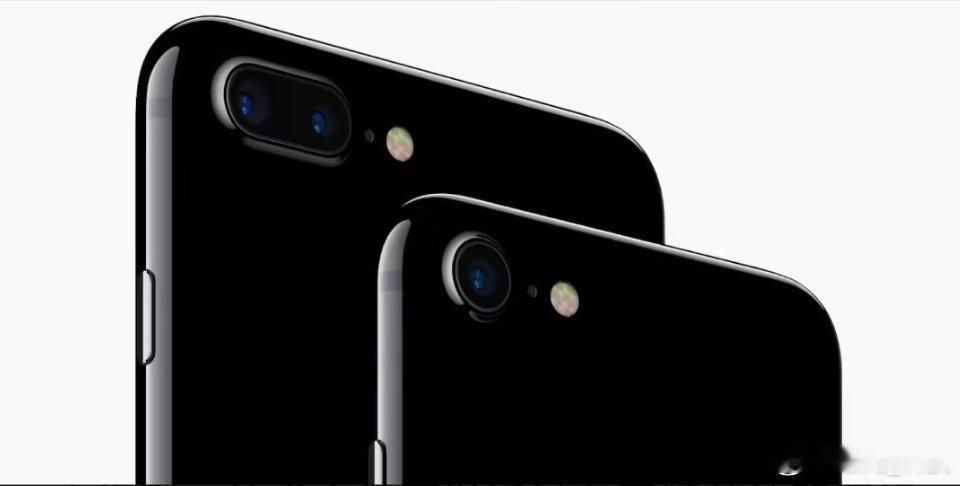 iPhone 7  科技媒体 9to5Mac 今天（2 月 6 日）发布博文，报